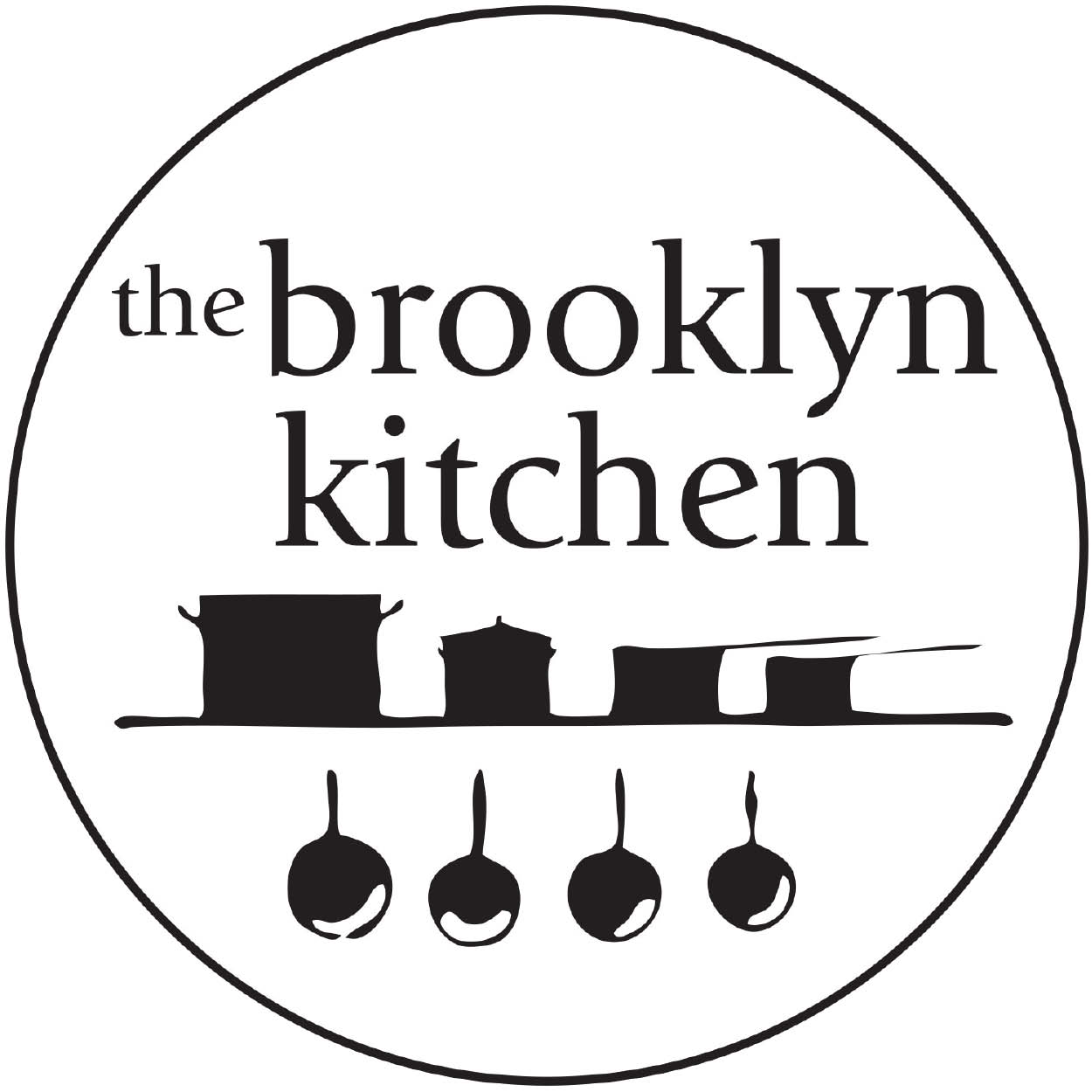 The Brooklyn Kitchen